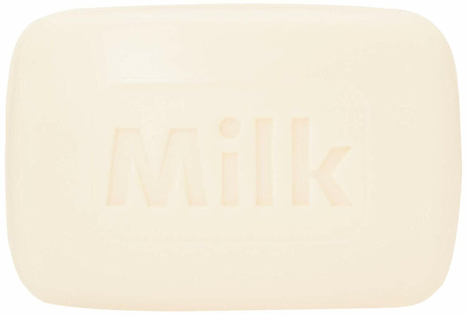 Grisi Donkey's Milk Soap Moisturizng Bar 3.5 Oz Leche de Burra