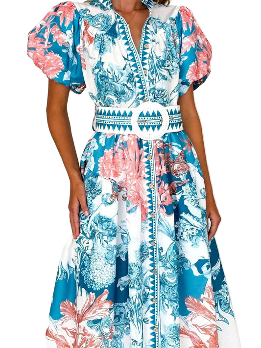 b4dac46e-bec2-4533-b41f-fbc556579258-Max