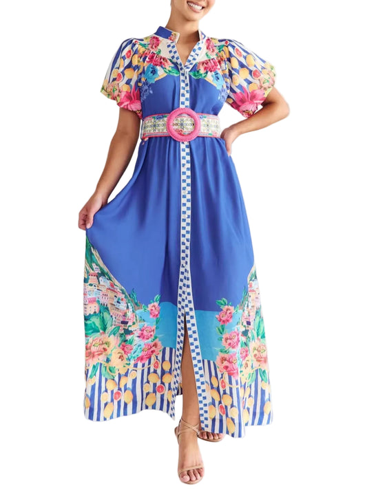 c00bd7ef-7315-49ca-91a1-15669c8144a3-Max