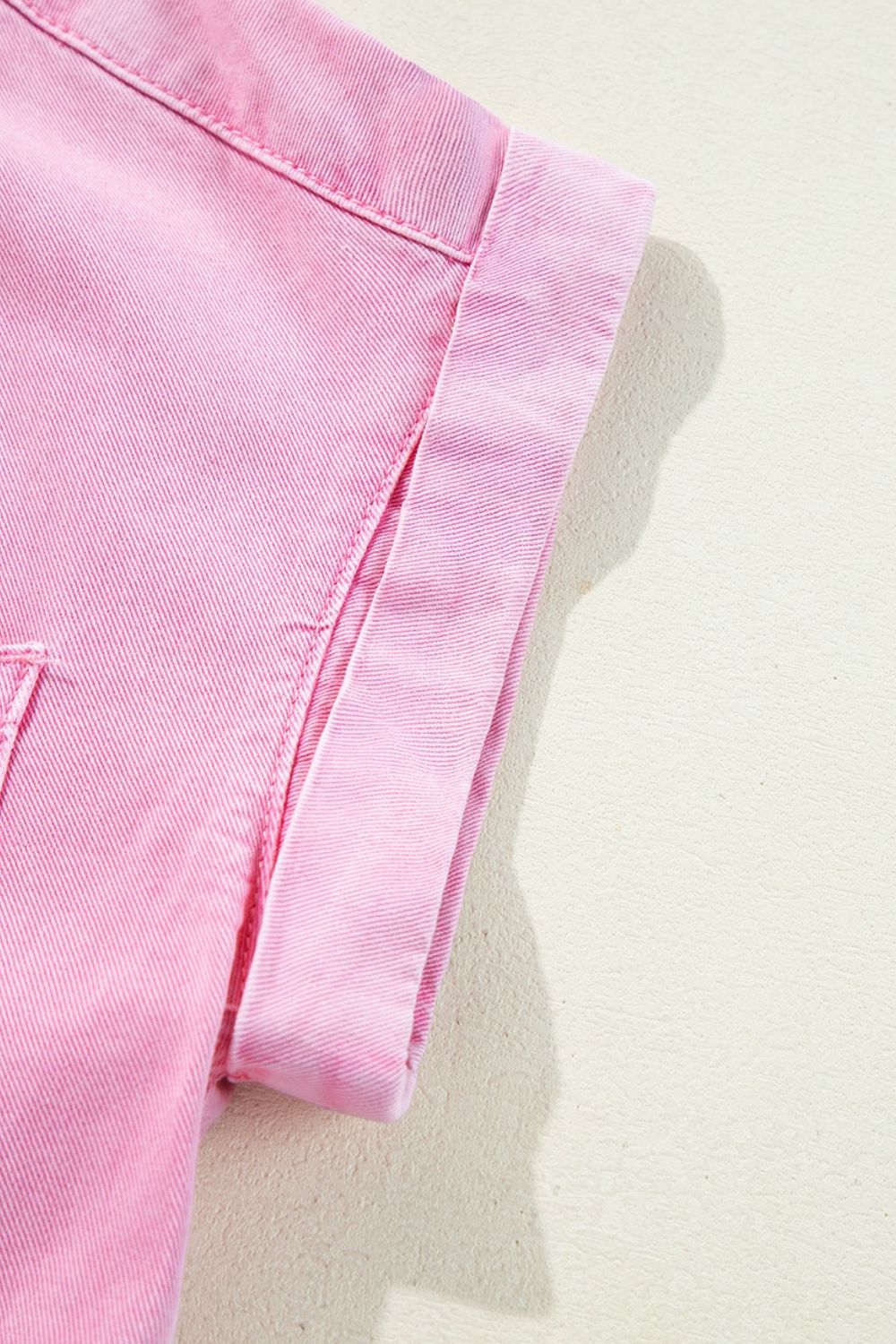 c0cde5d1-1855-46d3-9dcf-52e65f516972-Max