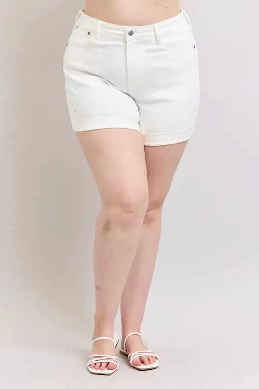 cb4e0c5a-cd36-44c6-b4c2-7becacea9a0a-Max-Origin