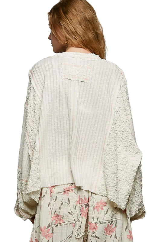 e6e407b1-4b90-4809-8f51-4c50e59ac9eb-Max-Origin