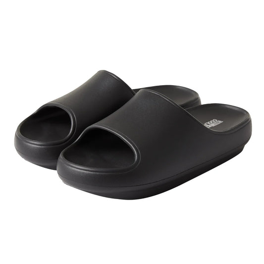 32 Degrees Cool Sandals Cushion Slide-on Outdoor Waterproof shoes College Shower