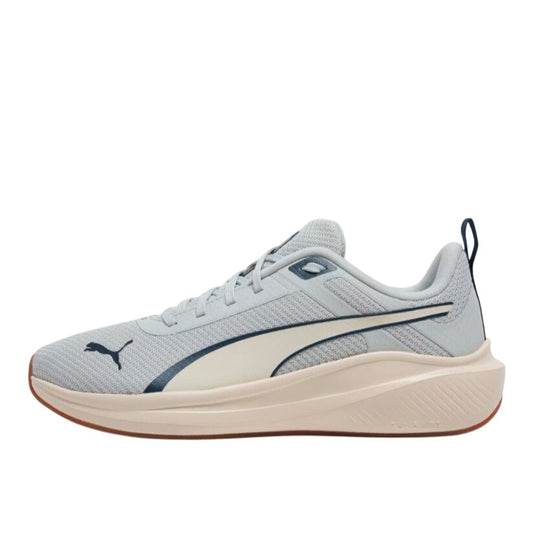 Puma Men Rocket Fuel Lite Running Shoes Athletic Pumalite Active Sneakers