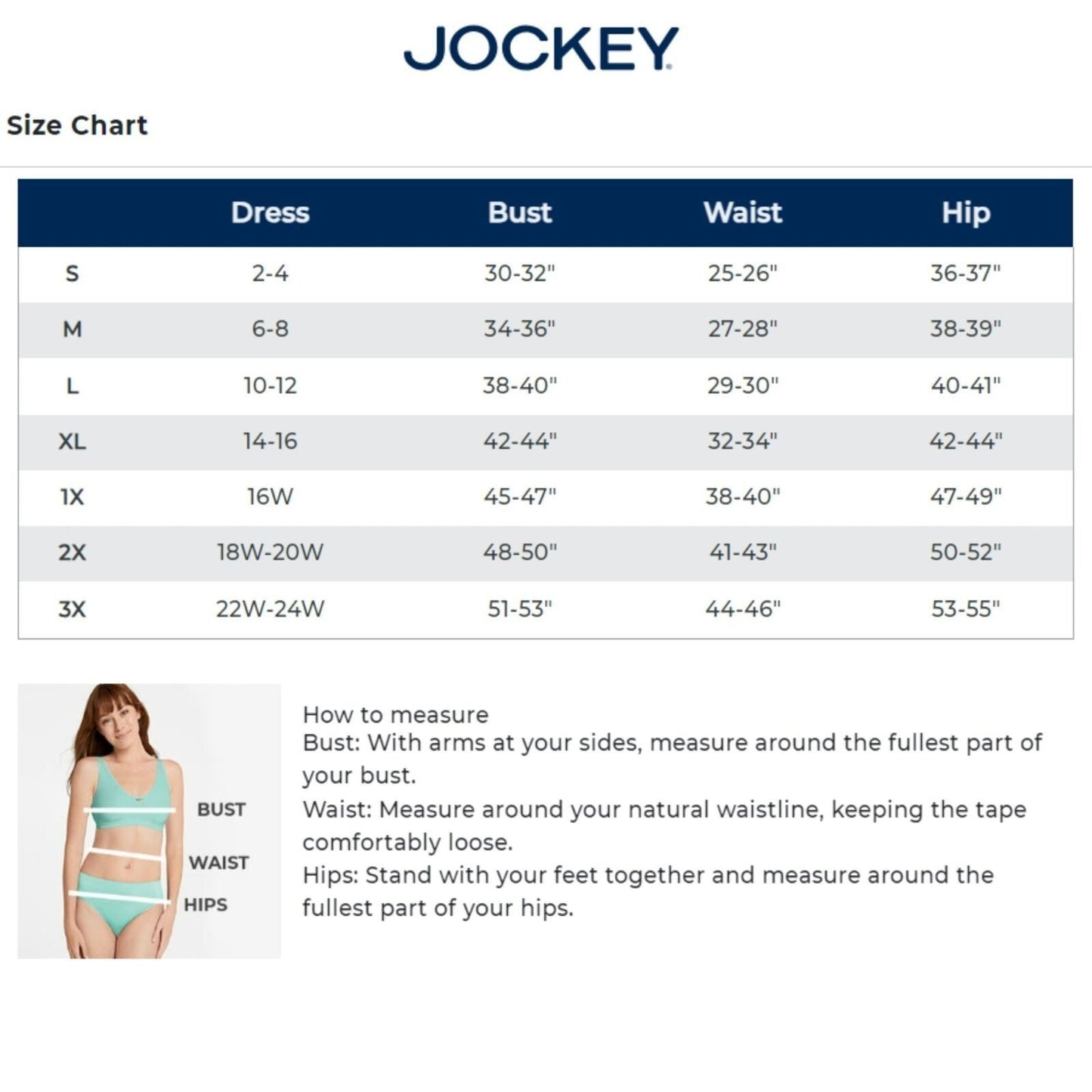 Jockey Women's High Rise Activewear Leggings Nonslip Flare Athletic Yoga Pants Black