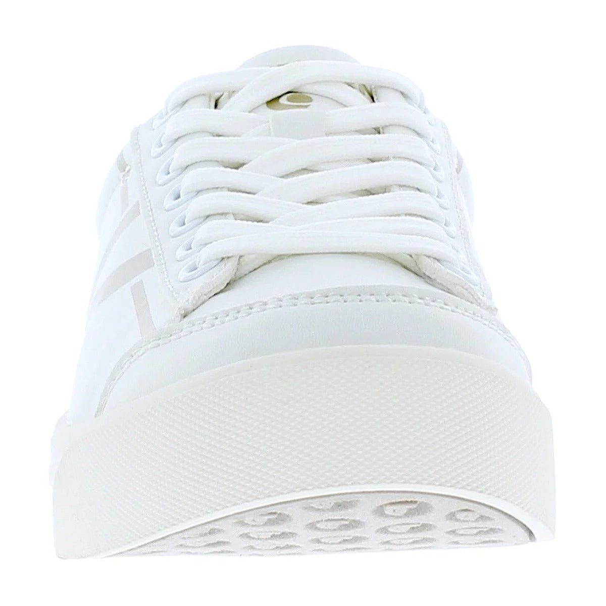 Tretorn Women's Sneakers Serve Low Top Athletic Tennis Preppy Athleisure Shoes