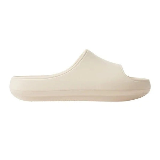 32 Degrees Cool Sandals Cushion Slide-on Outdoor Waterproof shoes College Shower
