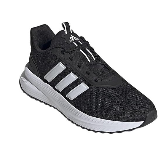 Adidas Men Sneakers X_PLR Path Athletic Shoes Activewear Cloudfoam Athleisure