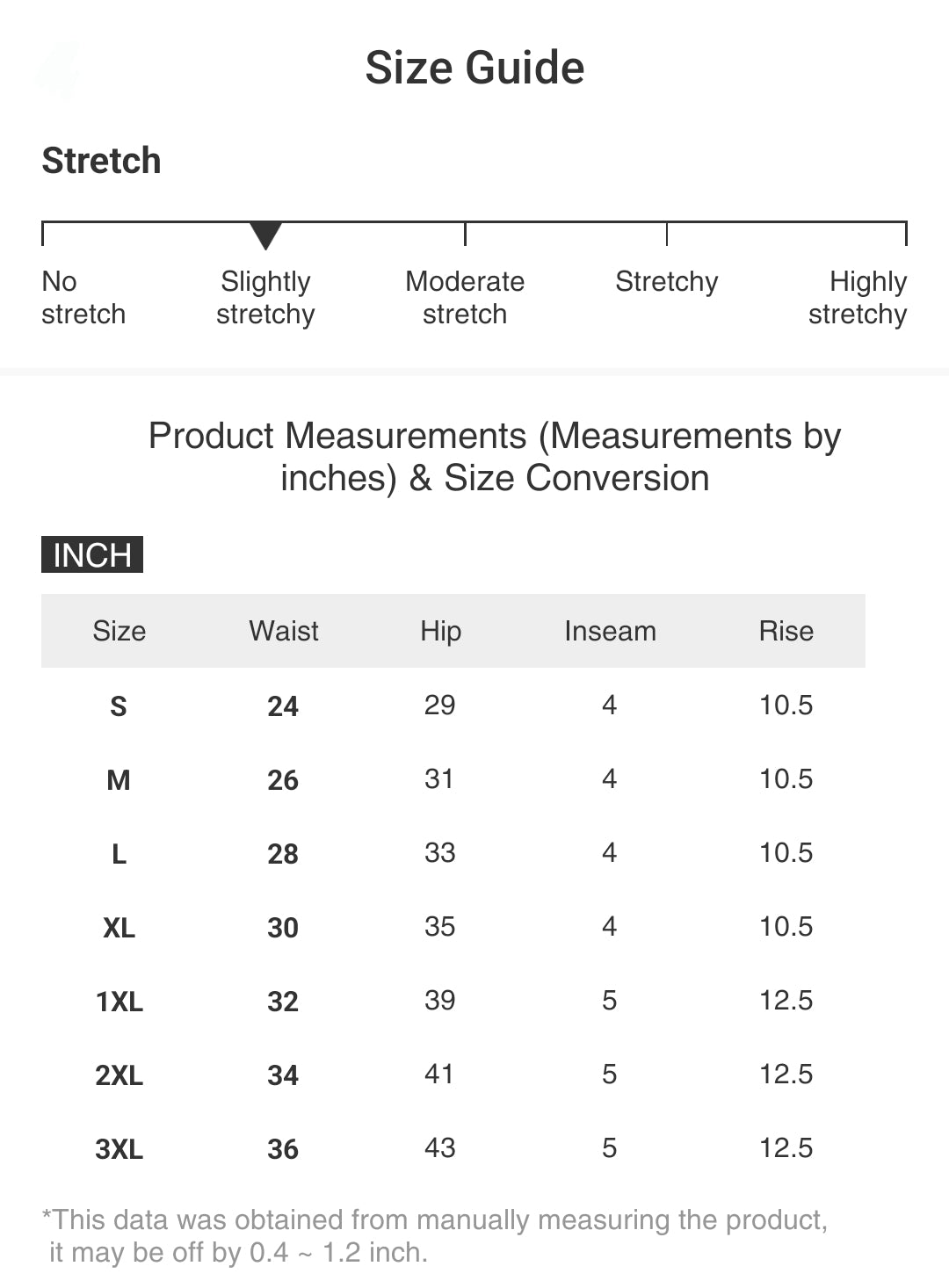 Judy Blue High-Rise Drawstring Waist Relaxed Fit Retro Denim Cuffed Jean Shorts