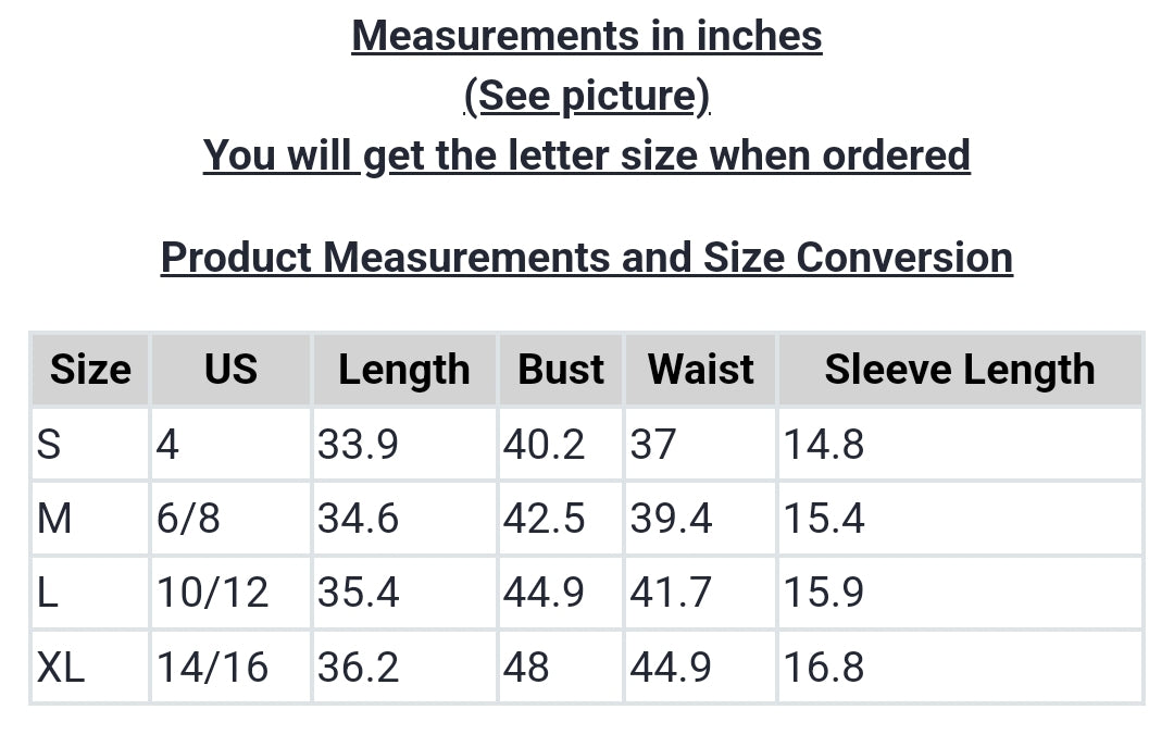 Blue Jean Babydoll Shirt Dress Button-up Denim Collar Ruffle Short Sleeve Mini