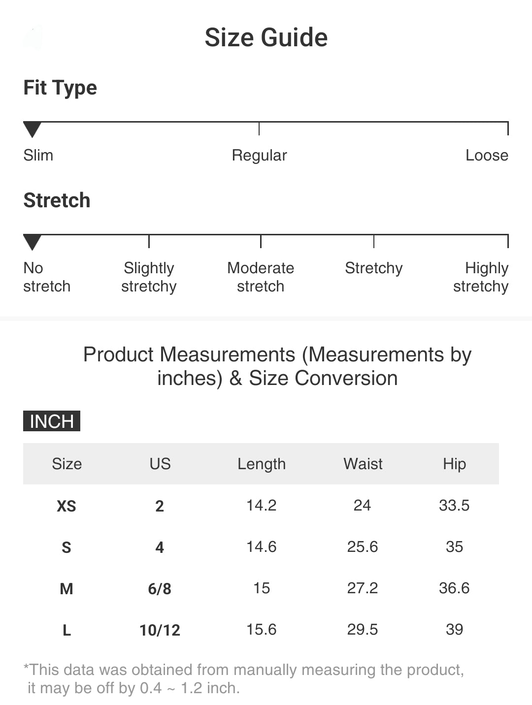 Ruffle Hem Denim Retro High-Rise Waist Jean Hip Pocket Vertical Seam Mini Skirt