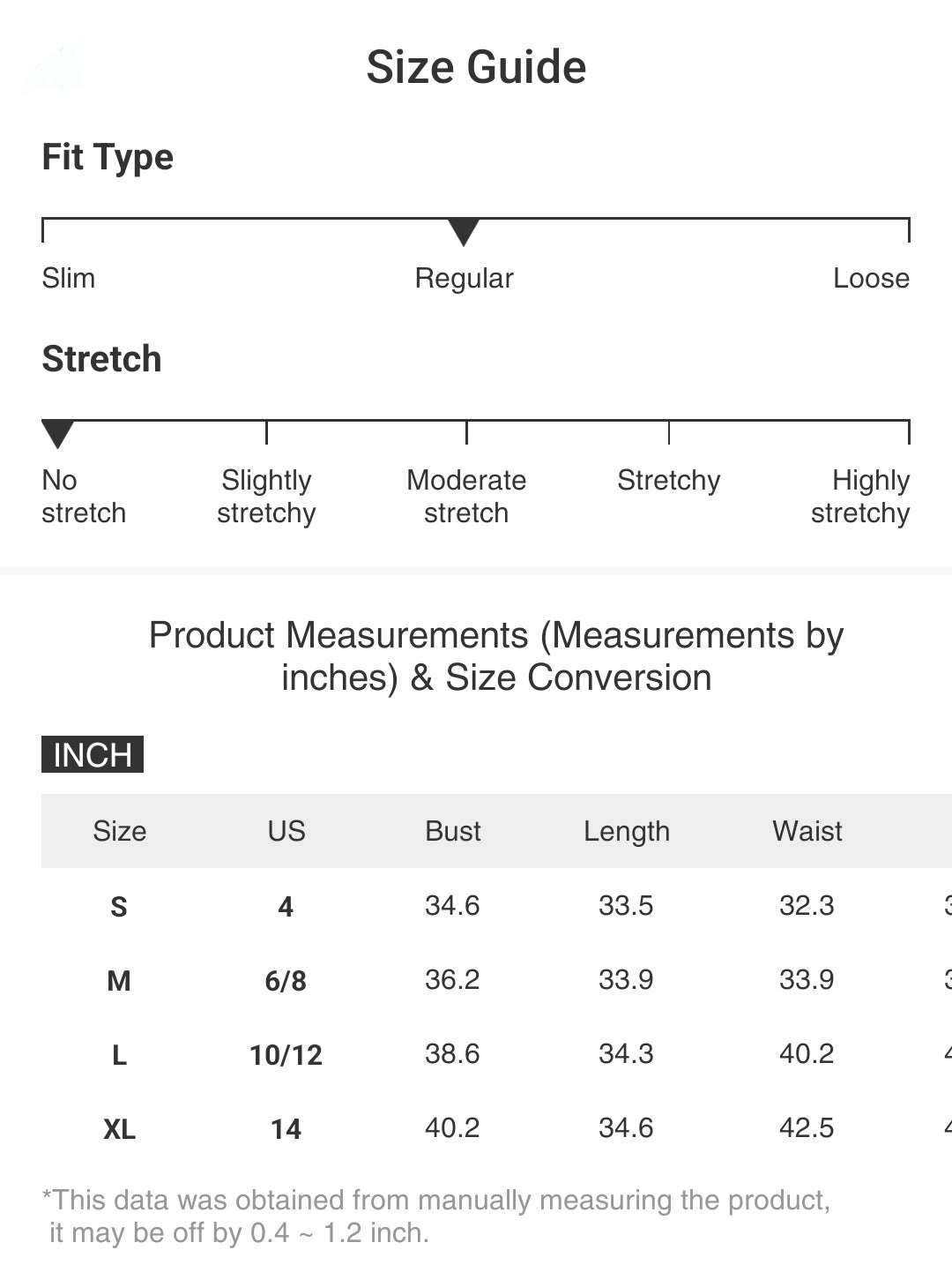 Retro Daisy Floral Bib Overalls Patch Chest Pocket Sleeveless Jean Denim Mini Dress