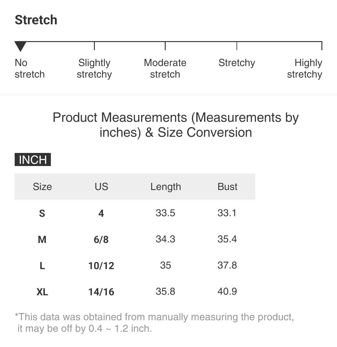 Bow Spaghetti Strap Ruffle Hem Side Pocket Denim Dress Babydoll Jean Mini