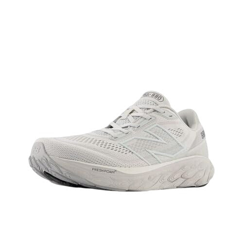 New Balance Men Fresh Foam X 880v14 Running Shoes Athletic Sneakers Activewear