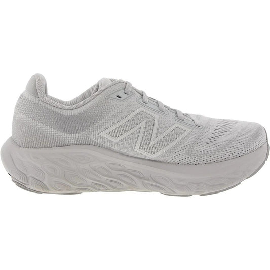 New Balance Men Fresh Foam X 880v14 Running Shoes Athletic Sneakers Activewear