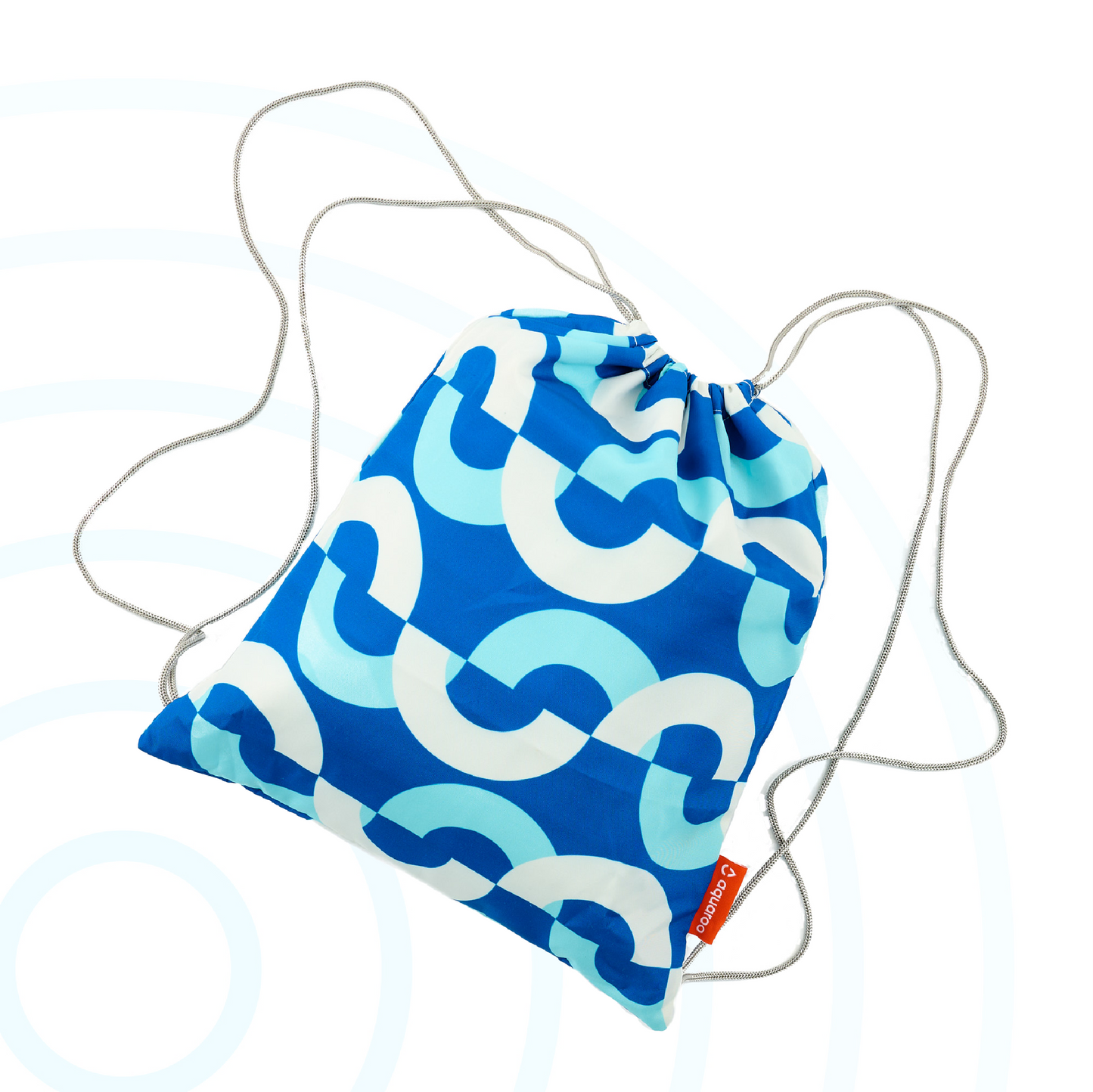 baby water harness carrier