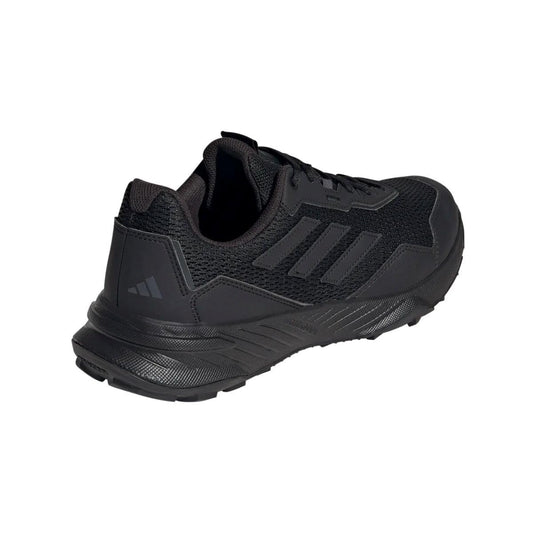 Adidas Men Sneakers Pedivista Trail Running Activewear Rugged Shoes Athletic