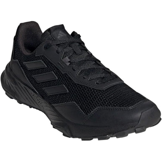 Adidas Men Sneakers Pedivista Trail Running Activewear Rugged Shoes Athletic