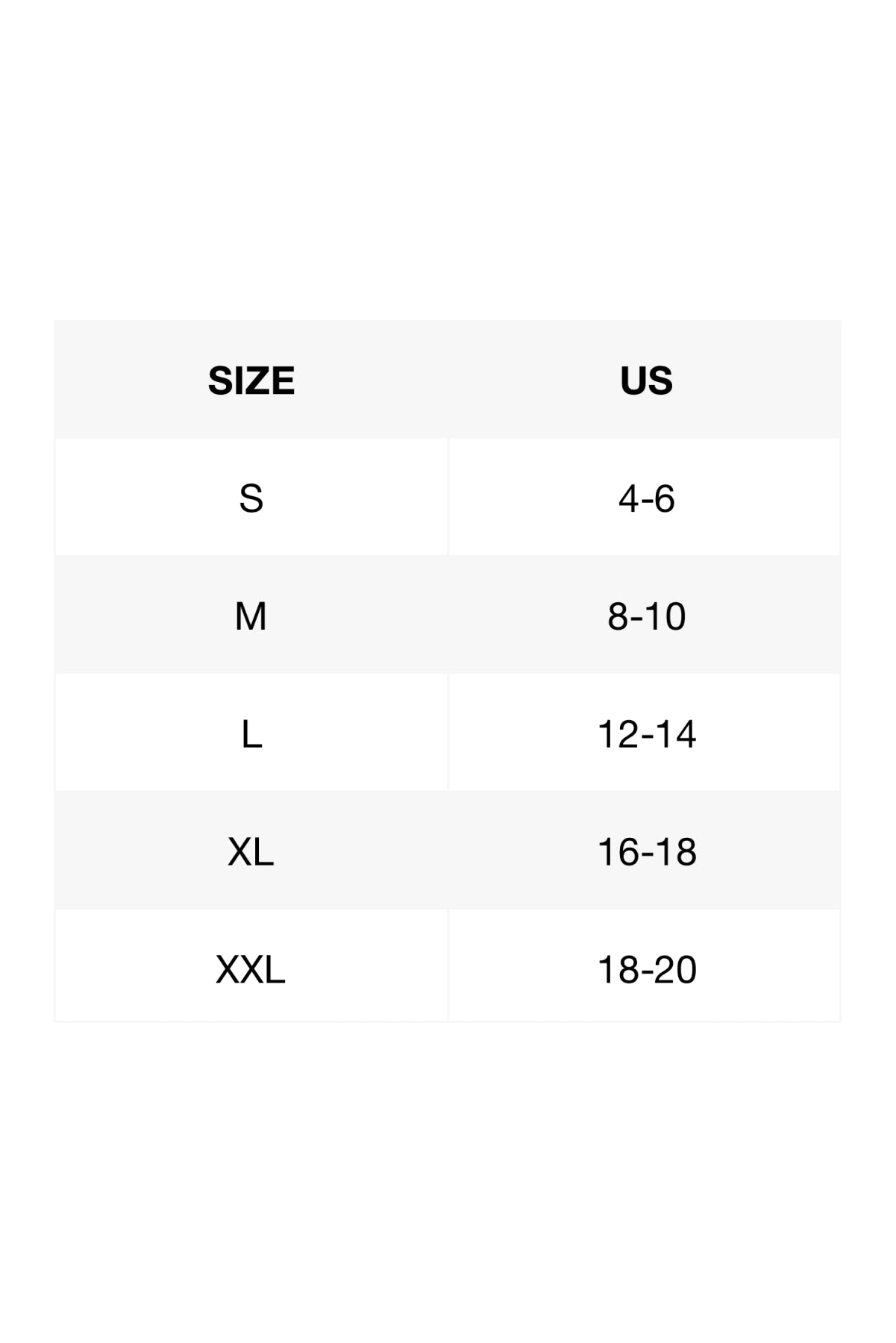 Animal Print Zipper Plunge Cut-Out Side Longsleeve Wetsuit (Plus Size Available)