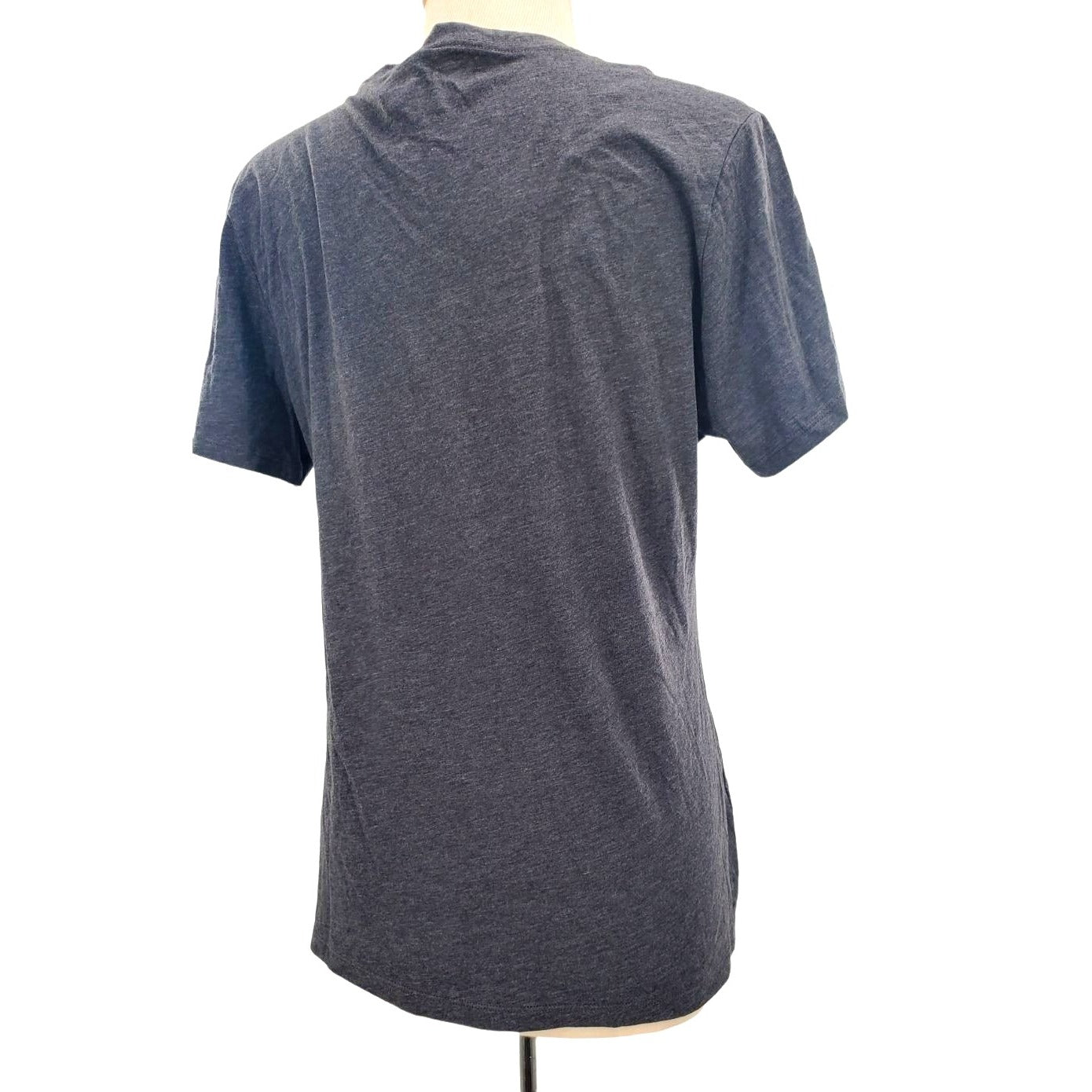 NFL Shirt Official Los Angeles RAMS Short sleeve Football T-shirt Sports top