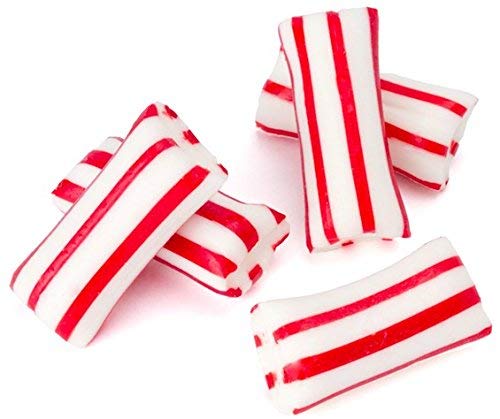 Sumthin' Sweet Candyman's Hard Candy Lumps