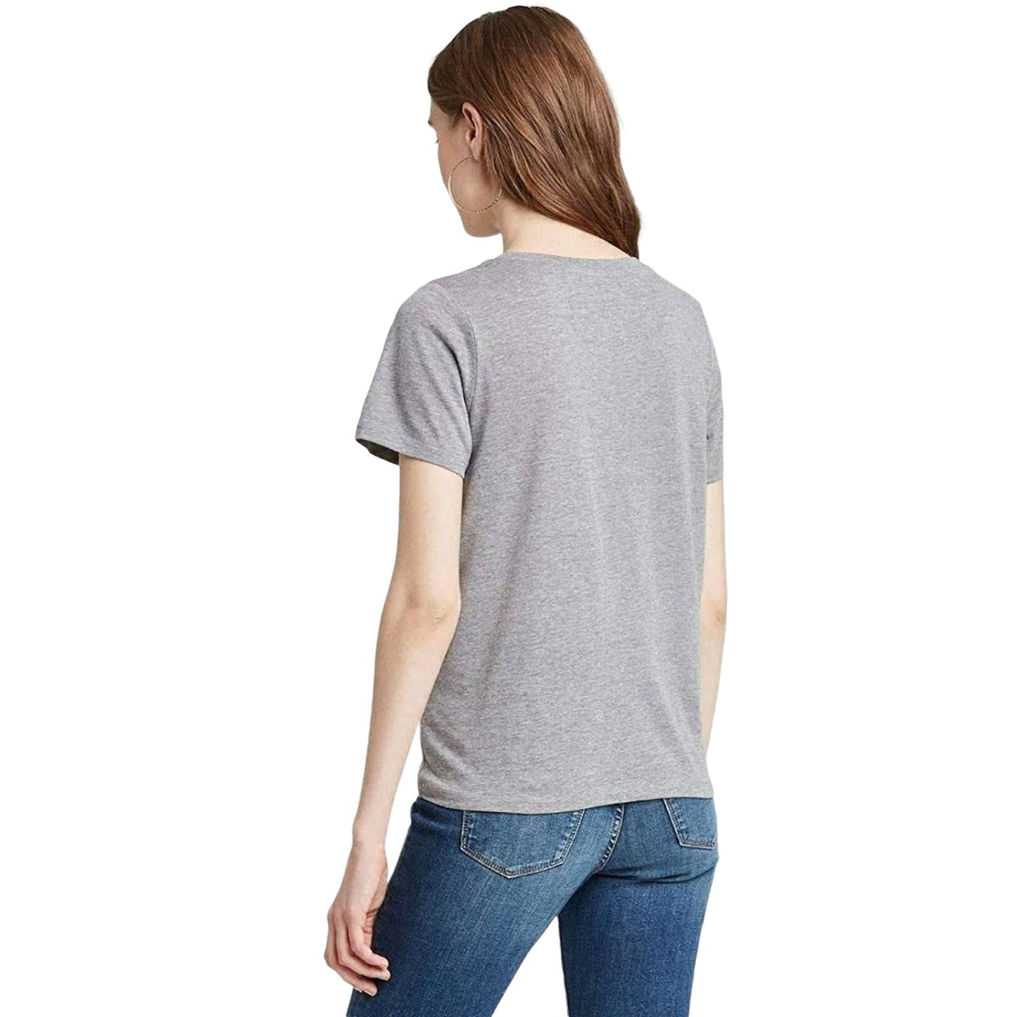 Grayson Threads XS Shirt Stars Stripes Cocktails American Tee Americana Top