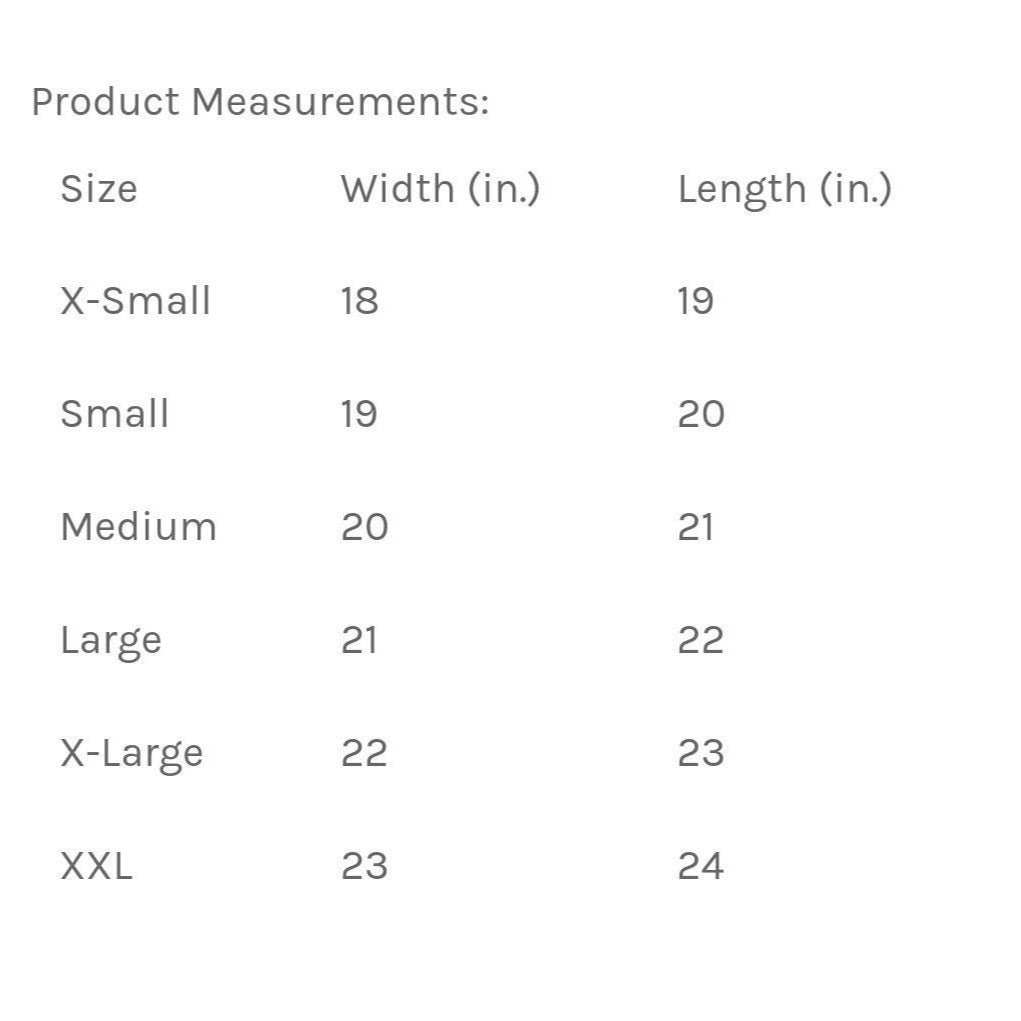 MIGHTY FINE Shirt NASA Star Long Sleeve Cropped Retro Graphic T-Shirt