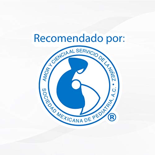 Mennen Baby Magic Powder 7.05oz /200g / Talco para Bebe