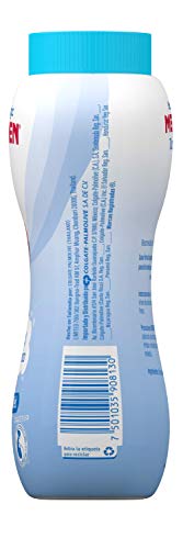 Mennen Baby Magic Powder 7.05oz /200g / Talco para Bebe