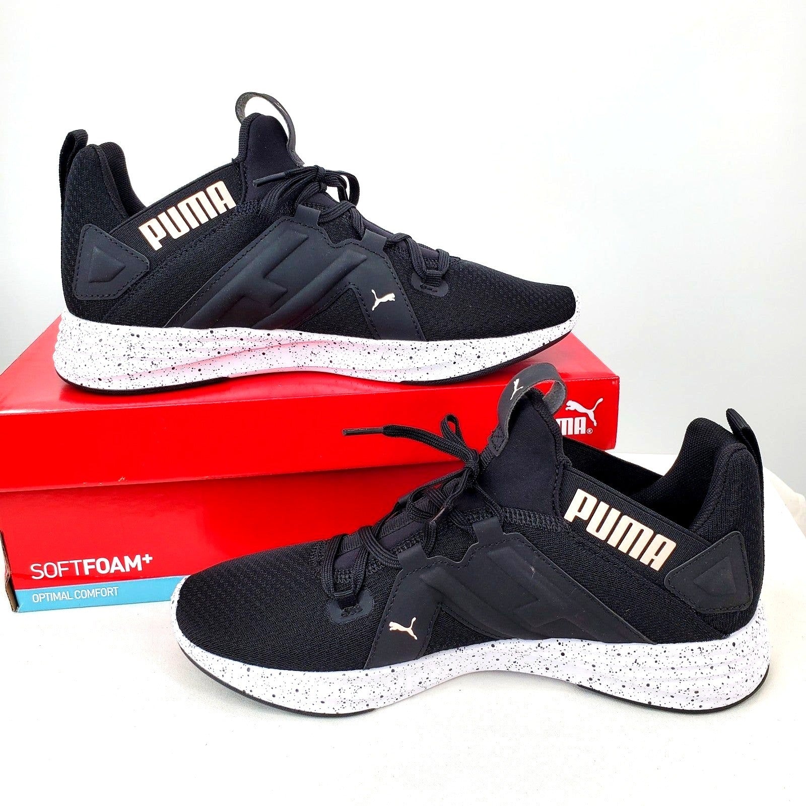 Puma ankle shoes online Clearance