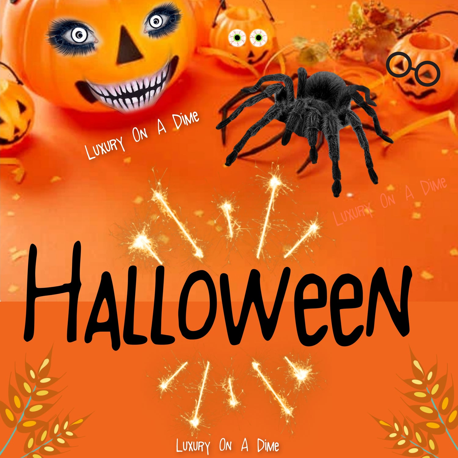 Halloween Costumes, Shirts, Accessories, Family Fun