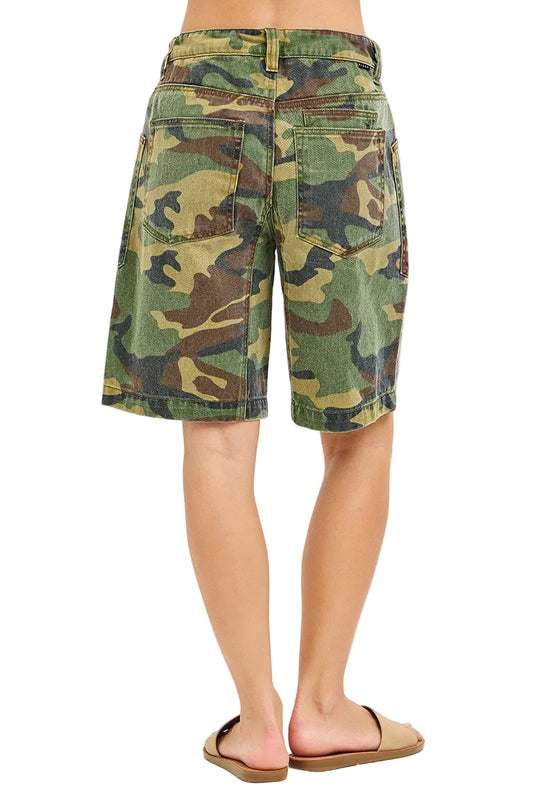 0036382602a94f0e9276773c104de08b-Max