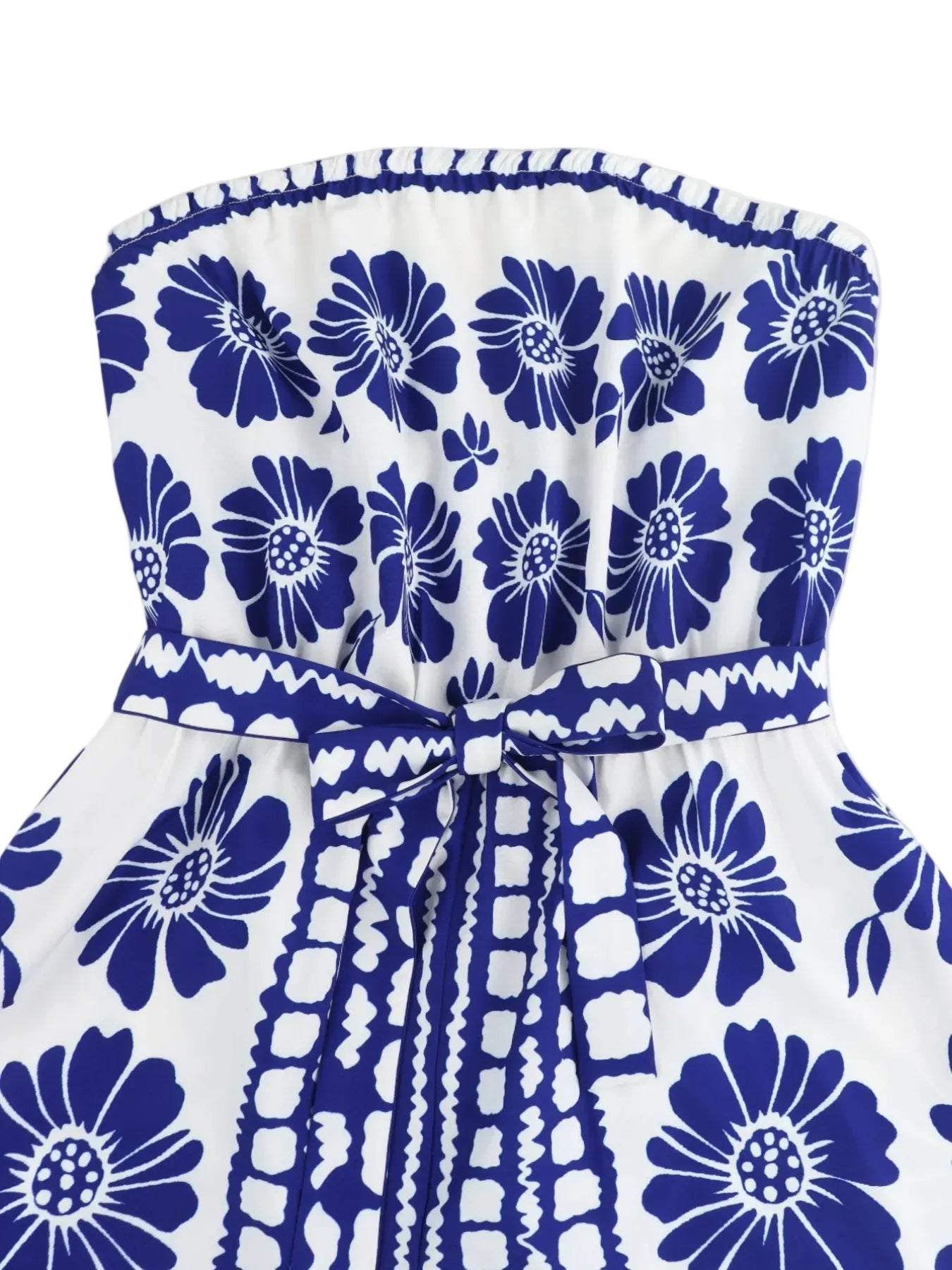 00d8fd23-0d54-4478-8f20-63b6de80a687-Max-Origin