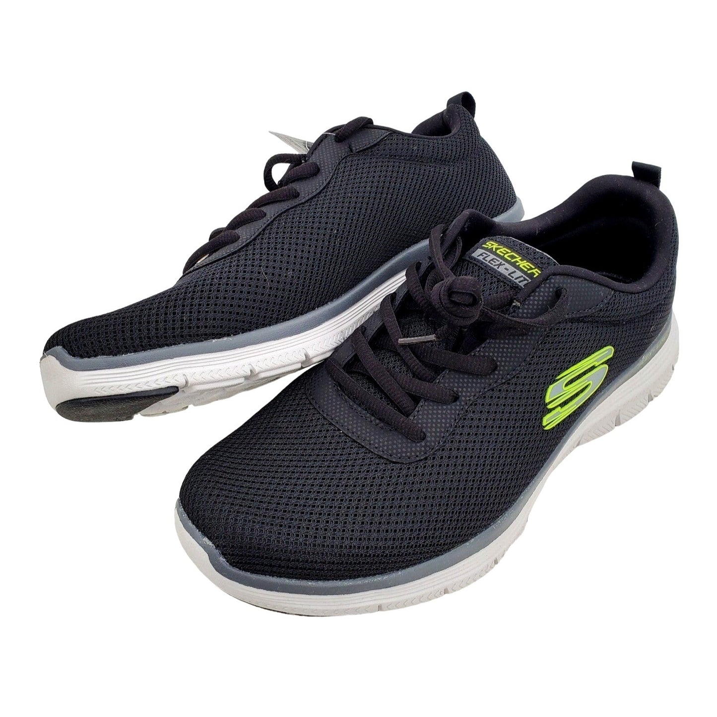 SKECHERS Sneakers Men's FLEX LITE ADVANTAGE 4.0 Activewear Athletic Shoes