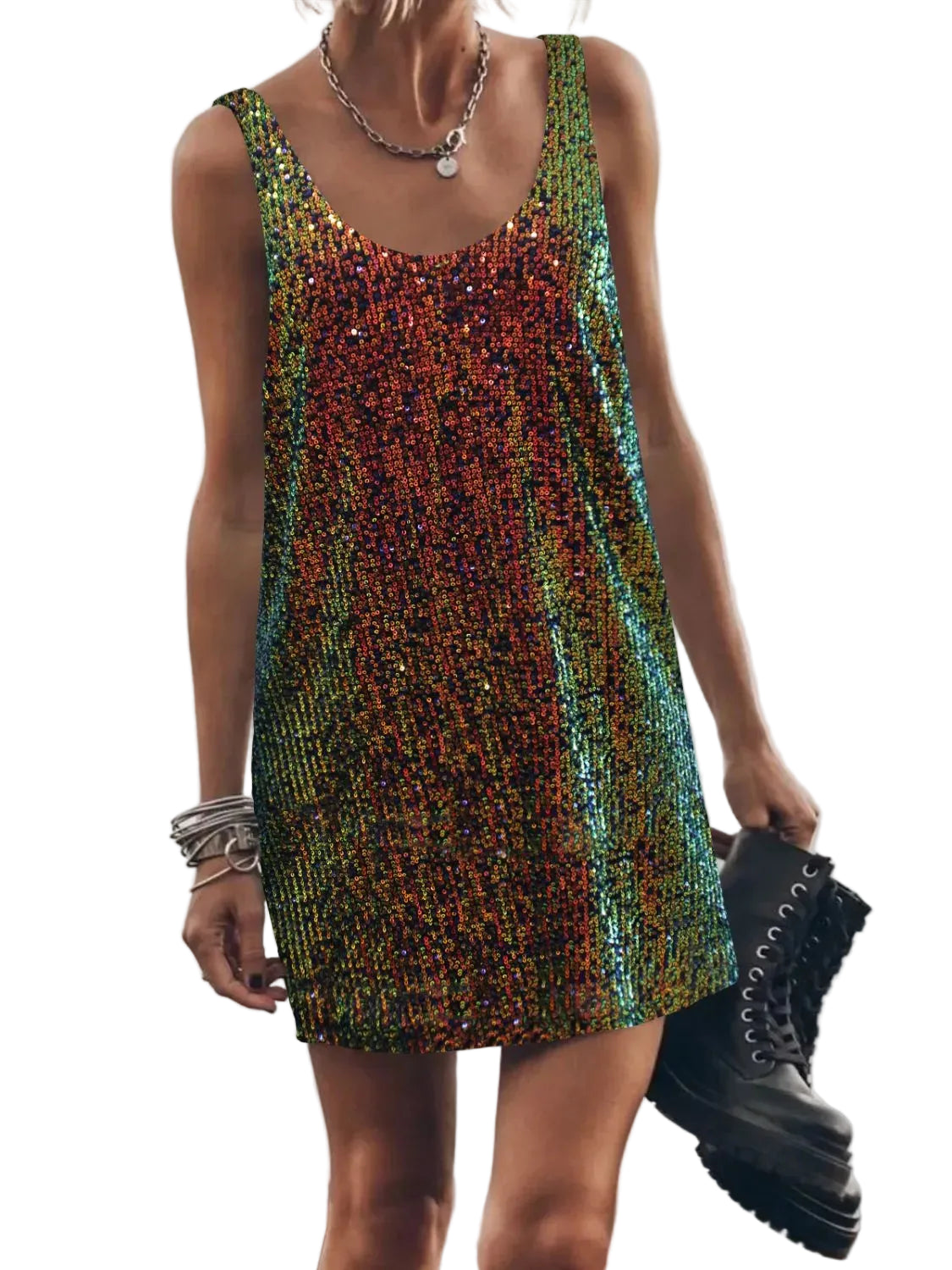 0345960b-15fe-43fb-9a73-40afde4691b0-Max-Origin