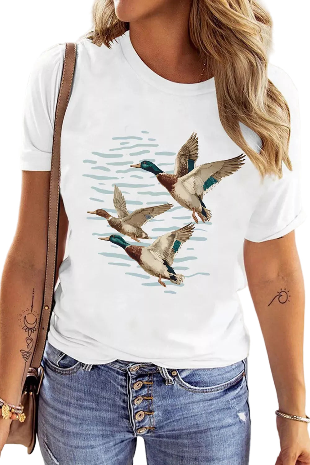 03533cf7-396c-4b6f-897d-45df753b4d64-Max-Origin