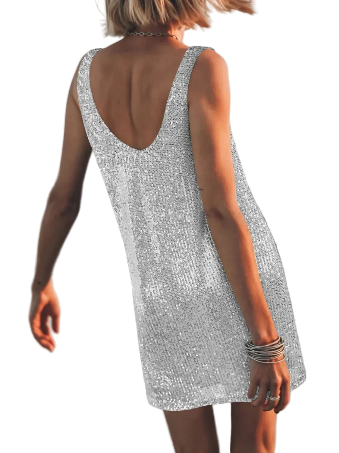 04bbfb81-6a2c-4946-977c-fd60ab274ba0-Max-Origin