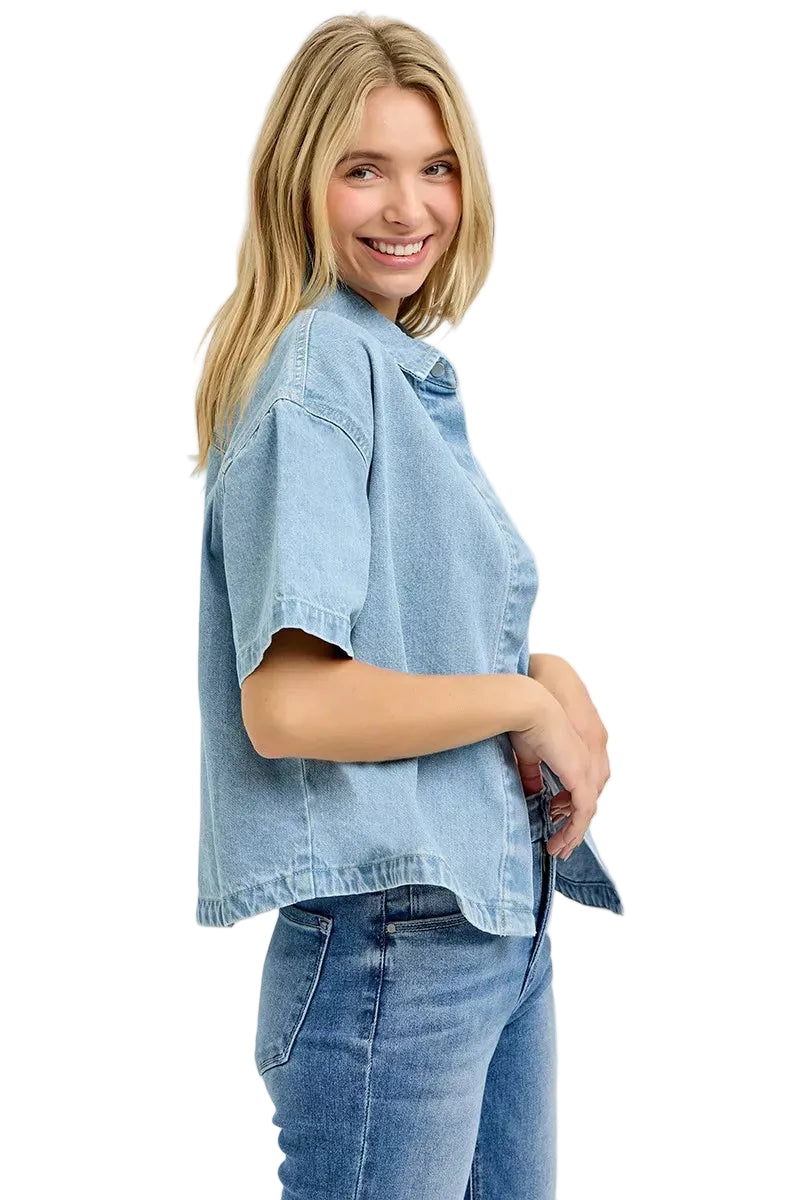 07521964-cf92-4c9e-8f05-424d56d084cf-Max-Origin