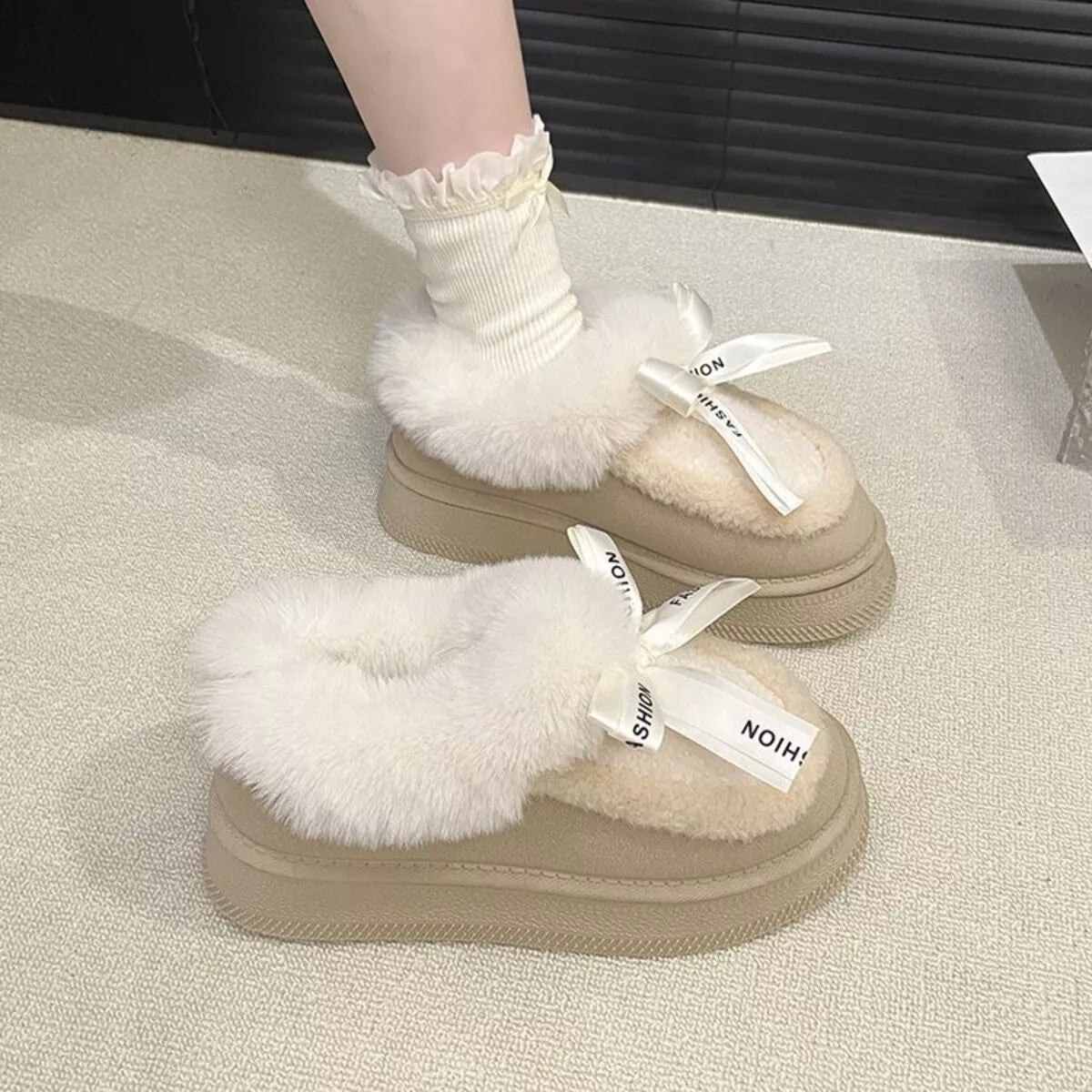 081db0ad555544518ddb45c669abc15f-Max-Origin