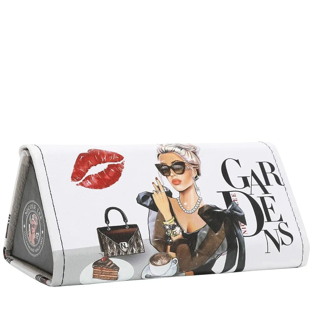 097fc7aba6f942e181307d7a3e06c4c7-Max-Origin