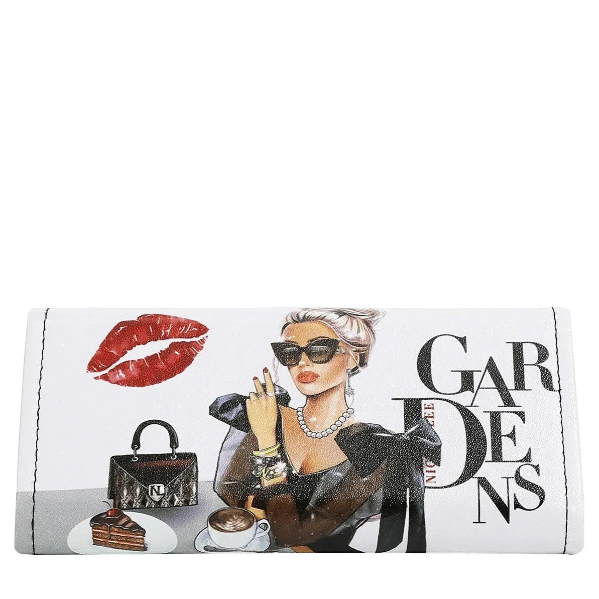 0a9478b63bf74309b1cce20120311bd4-Max-Origin