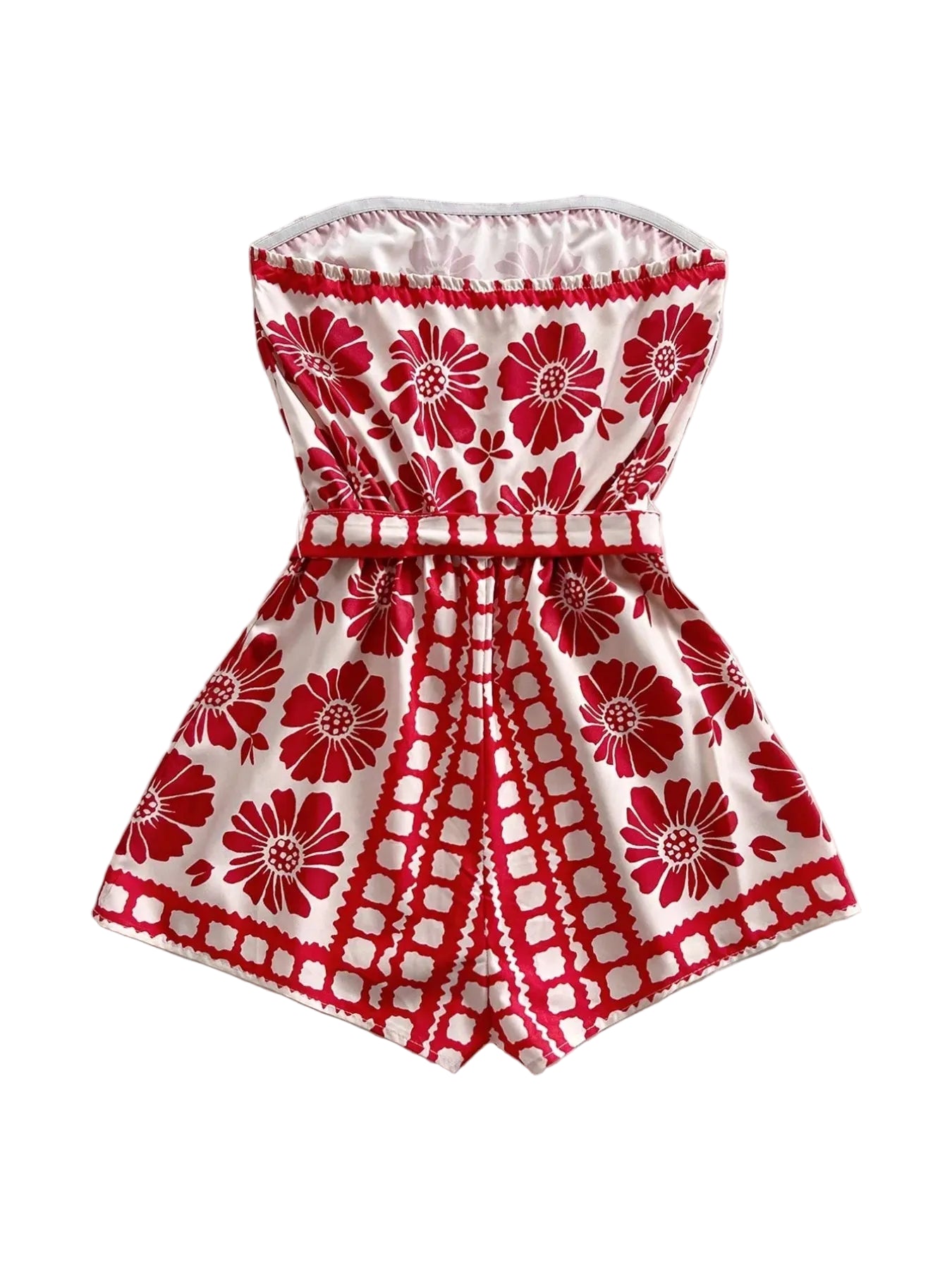 0c1f2e1a-07d5-4721-b434-2e9bf22252a9-Max-Origin