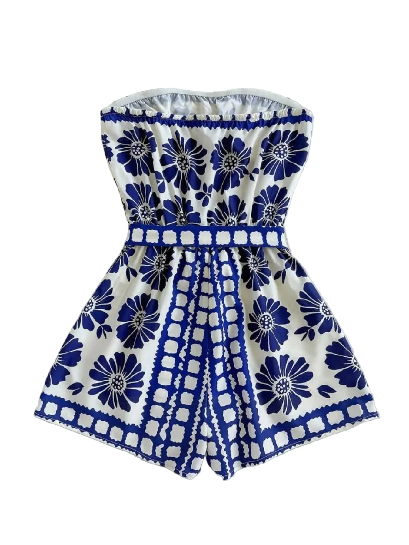 0deabefb-7b41-4625-9876-33561facf865-Max-Origin