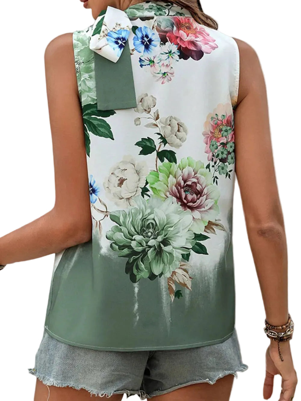 1173ea08-afce-449a-b9ce-970dbd7b27d3-Max