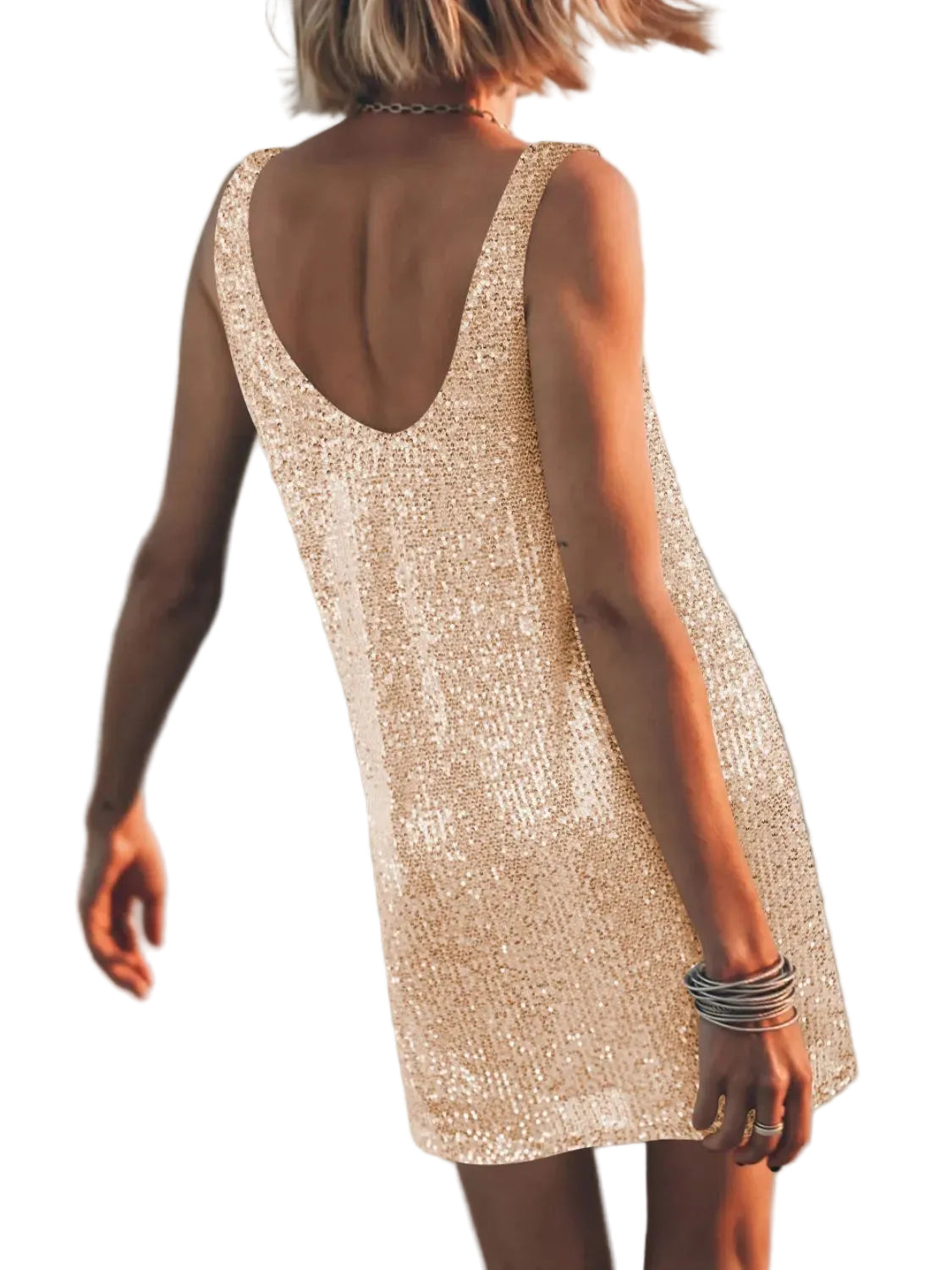 14c62b4c-5bc5-4508-acd8-280439ce00f3-Max-Origin