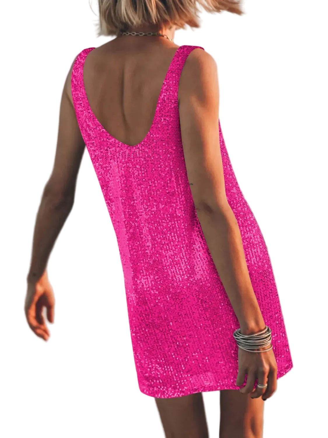 16393bd9-a06e-4145-a0c9-fb836a2fe879-Max-Origin