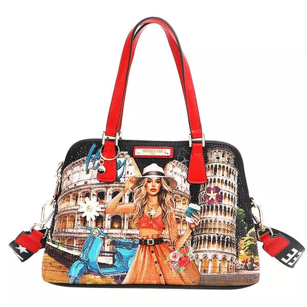 16bdc1d5929c4507840298d833c712d9-Max-Origin