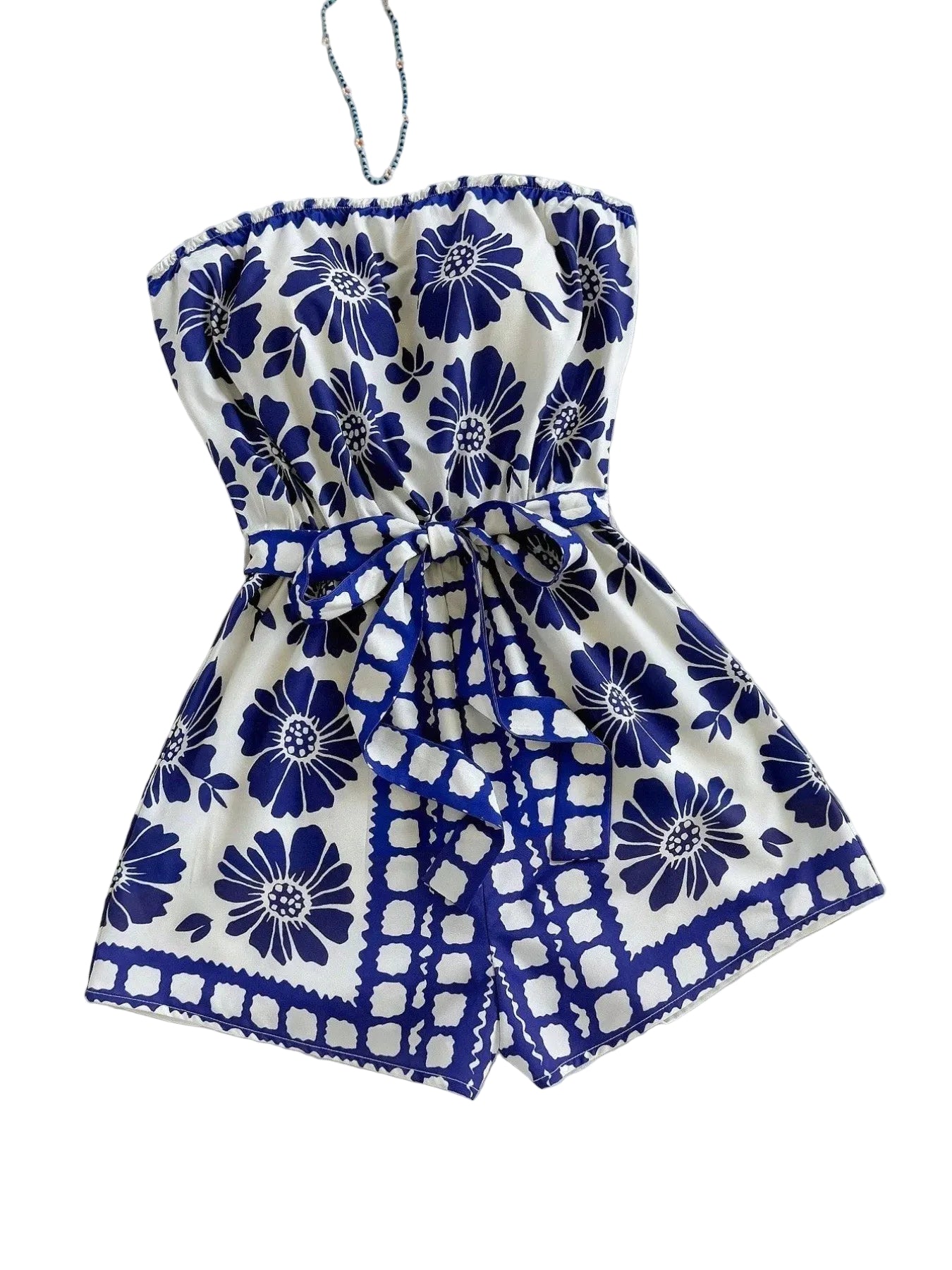 17aa7866-cf38-4af2-892c-93fcc6a68227-Max-Origin