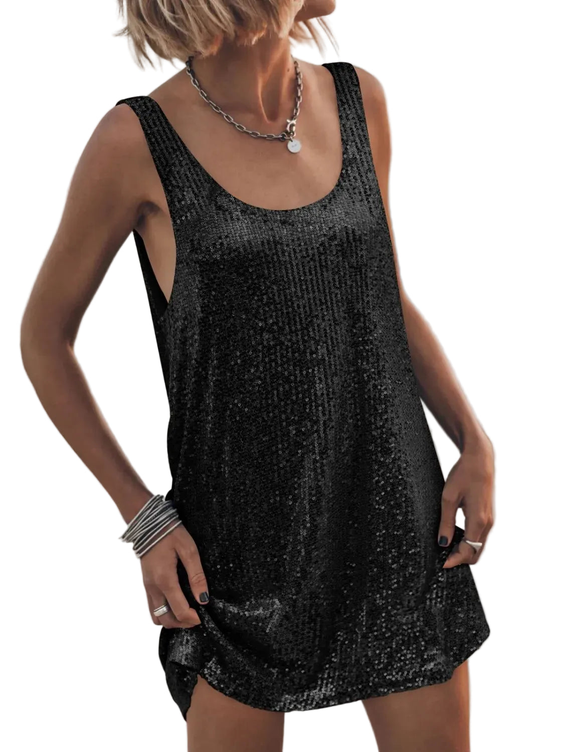 1abedfab-2cc4-423f-bf46-8aaa1b9eb8a9-Max-Origin