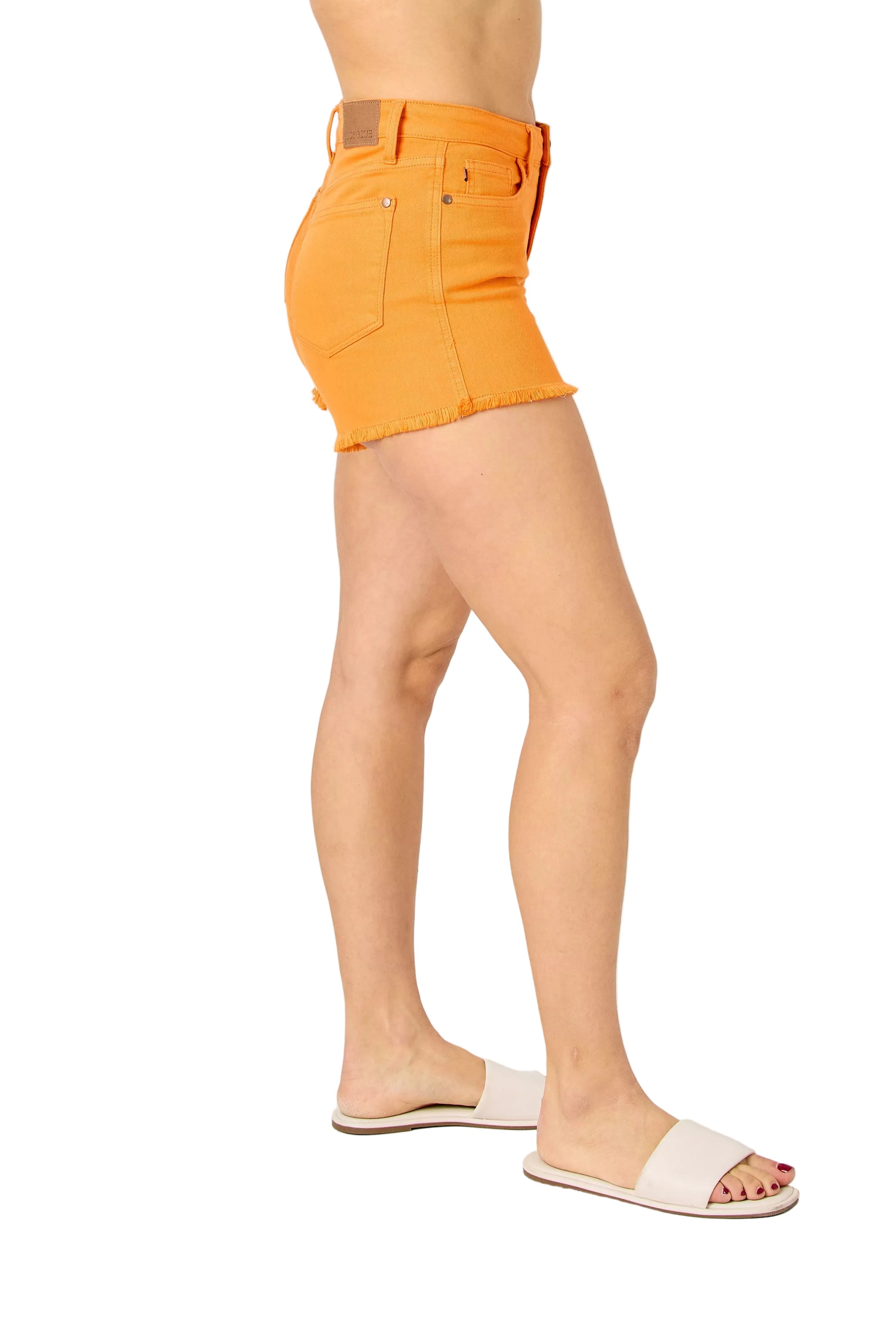 1f3d8fcd-5910-49e6-87af-7e43707a3819-Max-Origin